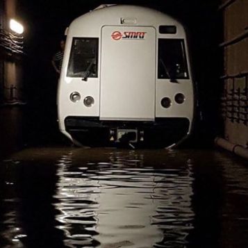 train_flood